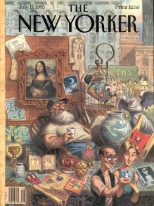 Обложка книги «Эксперимент» — Джулиан Патрик Барнс
