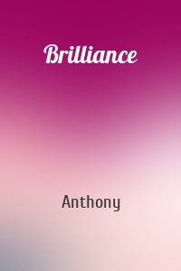 Brilliance