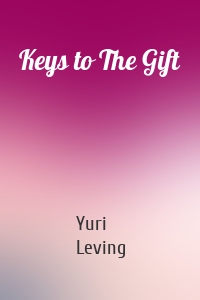 Keys to The Gift