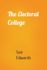 The Electoral College