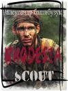 Александр Башибузук - Скаут