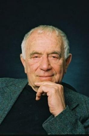 Обложка книги «Иегуда Амихай в переводах  А. Гомана» — Иегуда Амихай