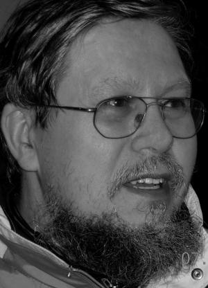 Обложка книги «Статьи» — Сергей Переслегин