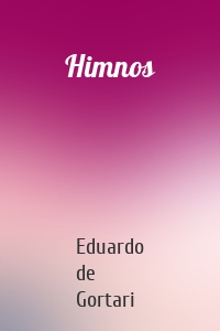 Himnos