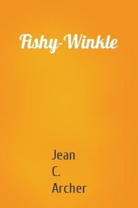 Fishy-Winkle