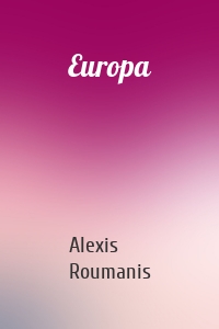 Europa