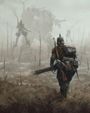 Обложка книги «IX» — Владимир Сединкин