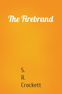 The Firebrand