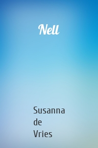 Nell