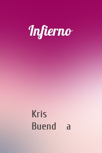 Infierno
