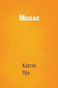 Muusa