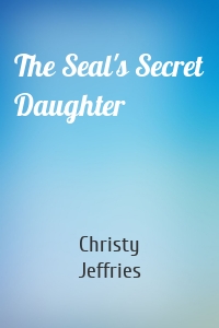 The Seal's Secret Daughter