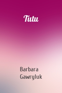 Tutu