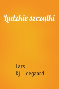 Ludzkie szczątki