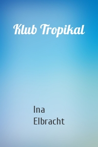 Klub Tropikal