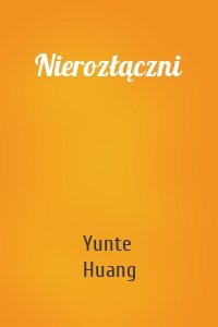 Nierozłączni