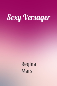 Sexy Versager