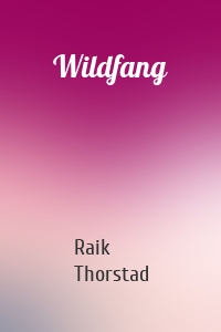Wildfang