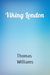 Viking London