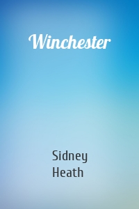 Winchester