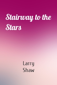 Stairway to the Stars