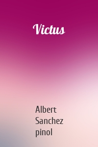 Victus