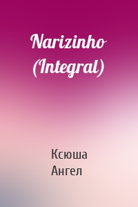 Narizinho (Integral)