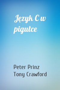 Język C w pigułce