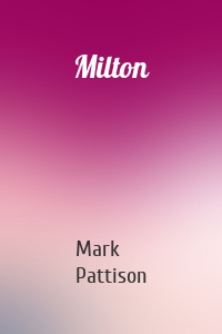 Milton