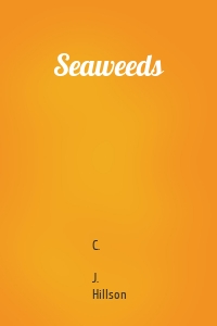 Seaweeds