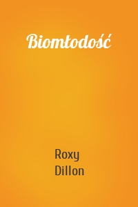 Biomłodość