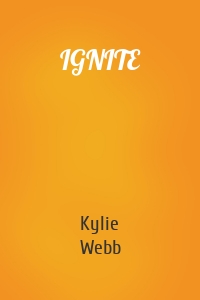 IGNITE