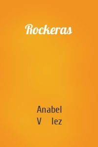 Rockeras