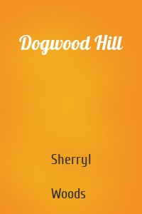Dogwood Hill