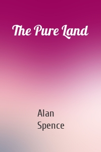 The Pure Land