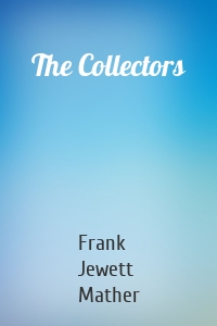 The Collectors