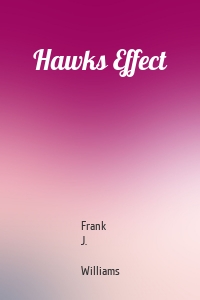 Hawks Effect