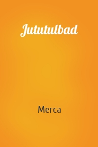 Jututulbad