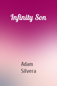 Infinity Son