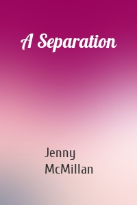 A Separation