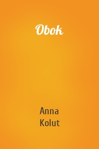 Obok