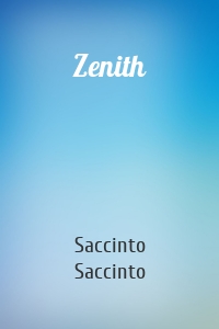 Zenith