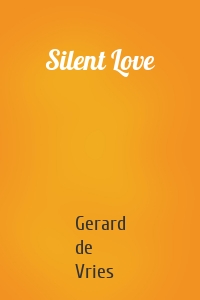 Silent Love