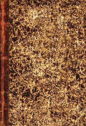 Обложка книги «Железнодорожный мир» — Люциан Котлубай