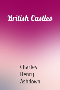 British Castles