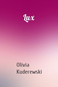 Lux
