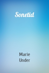 Sonetid