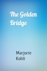 The Golden Bridge