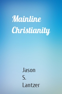 Mainline Christianity