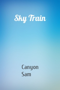 Sky Train